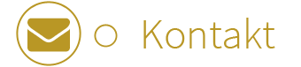 Kontakt